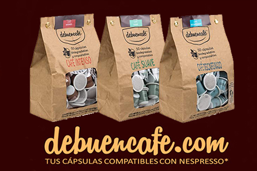 Debuencafe vegetalier bodegon 6